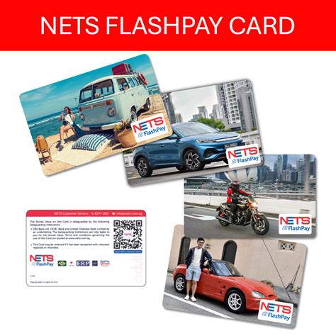 smart card photo|customised nets flashpay card.